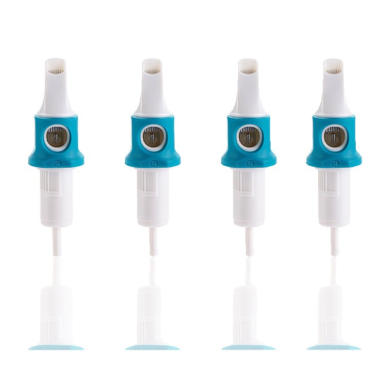 Low price tattoo needle cartridge tattoo cartridge needle