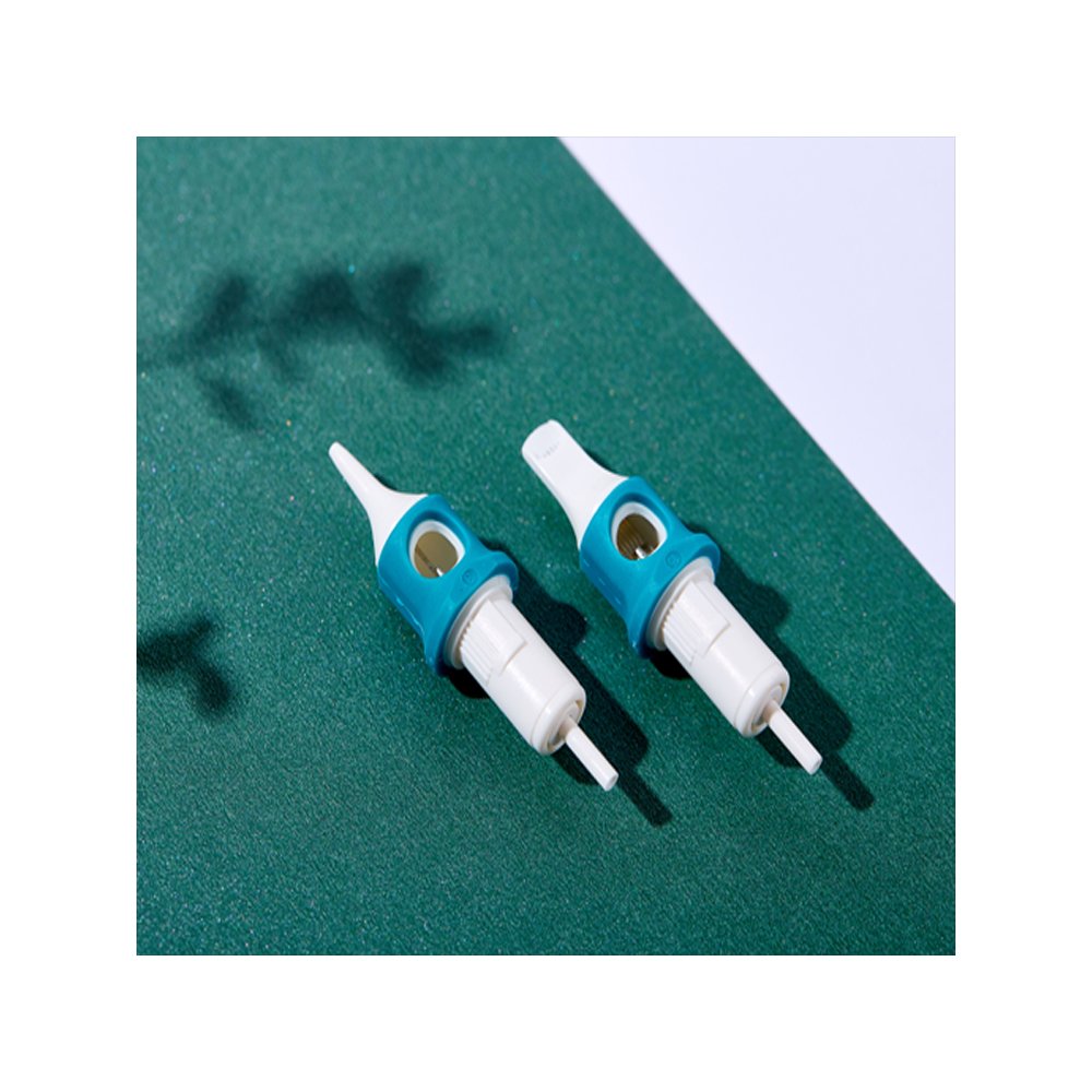 Low price tattoo needle cartridge tattoo cartridge needle