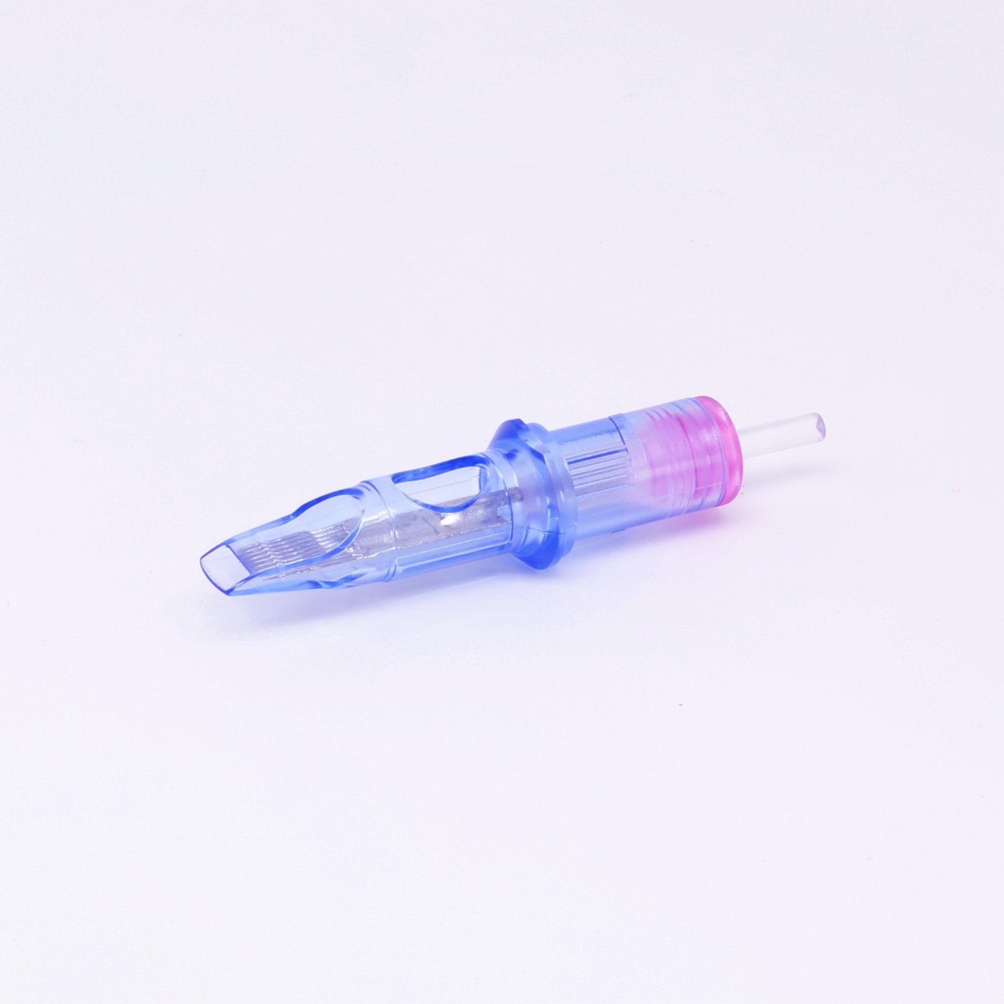 2023 Factory Wholesale good price PMU needles tattoo cartridge needle