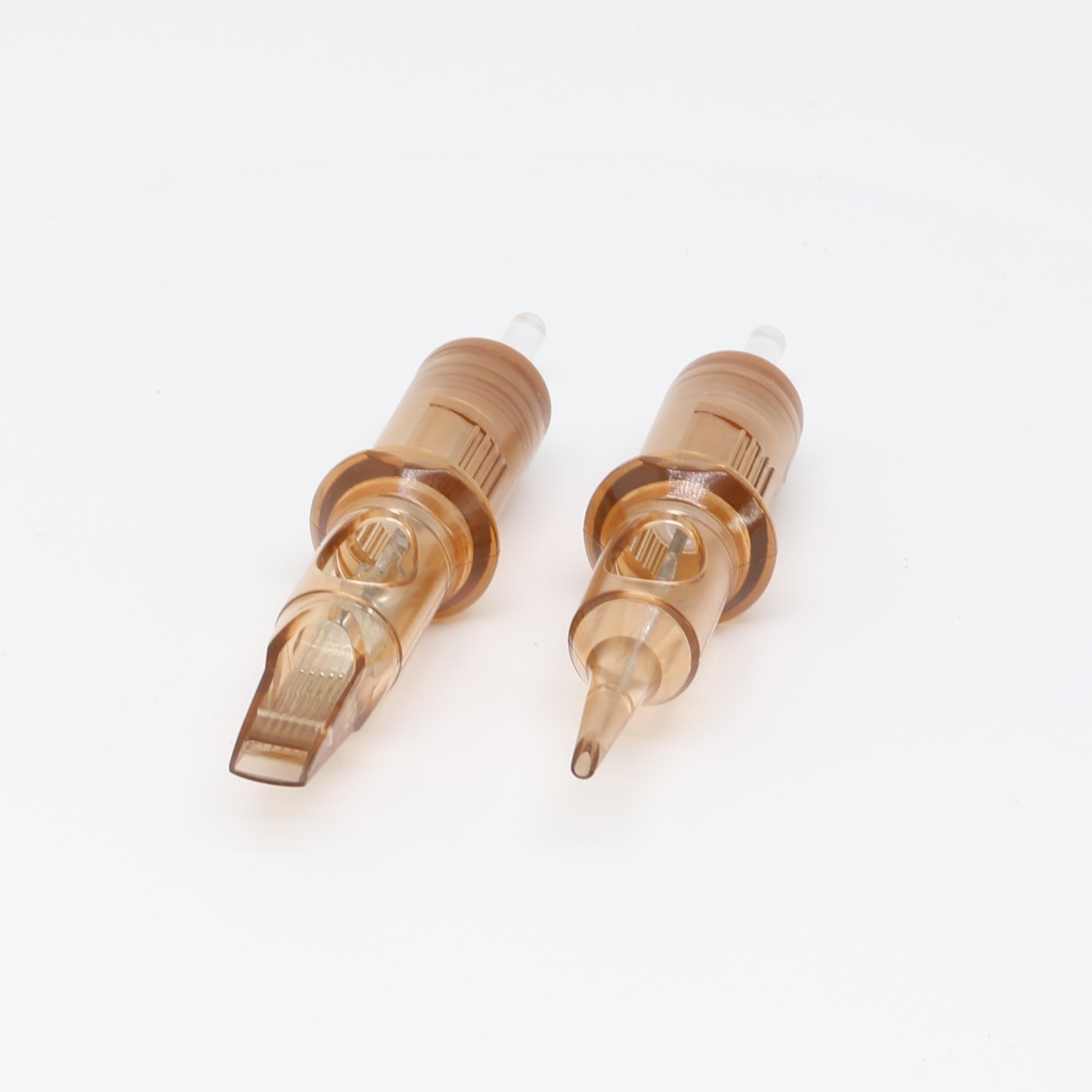 2023 Factory Wholesale good price PMU needles tattoo cartridge needle