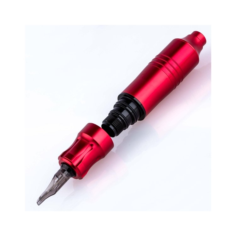 2022 High Performance Cheap Tattoo Kits Makeup Tattoo Machine Permanent