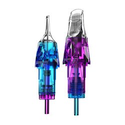 0.30mm