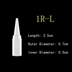 1R-L