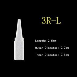 3R-L