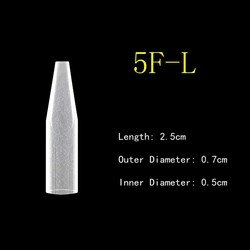 5F-L