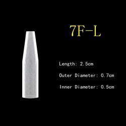 7F-L