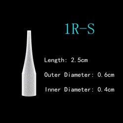 1R-S