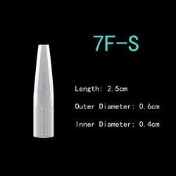 7F-S