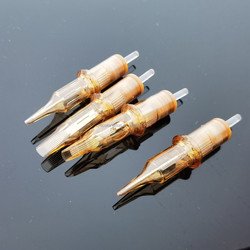 7-9