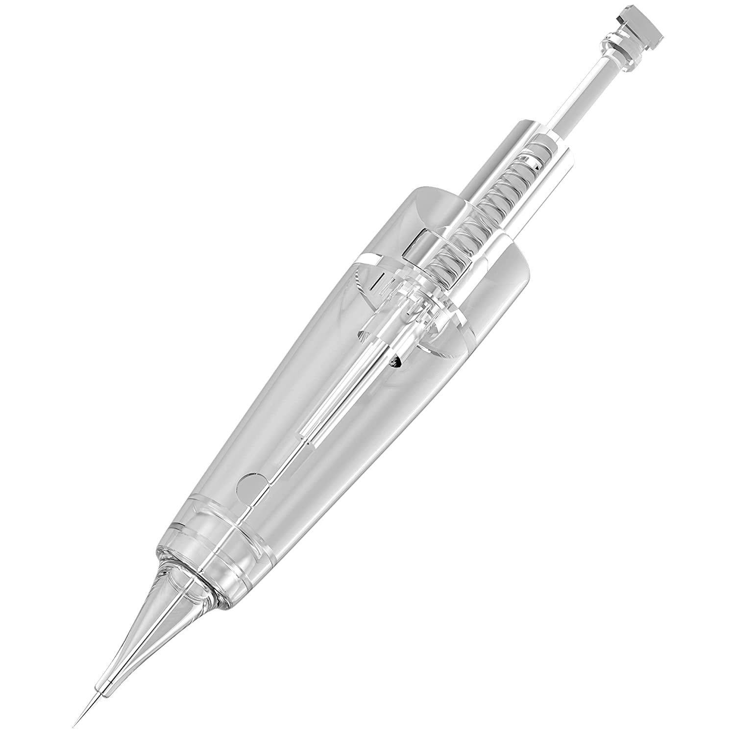 factory wholesale price Microblading eyebrow permanent makeup tattoo needle cartridge