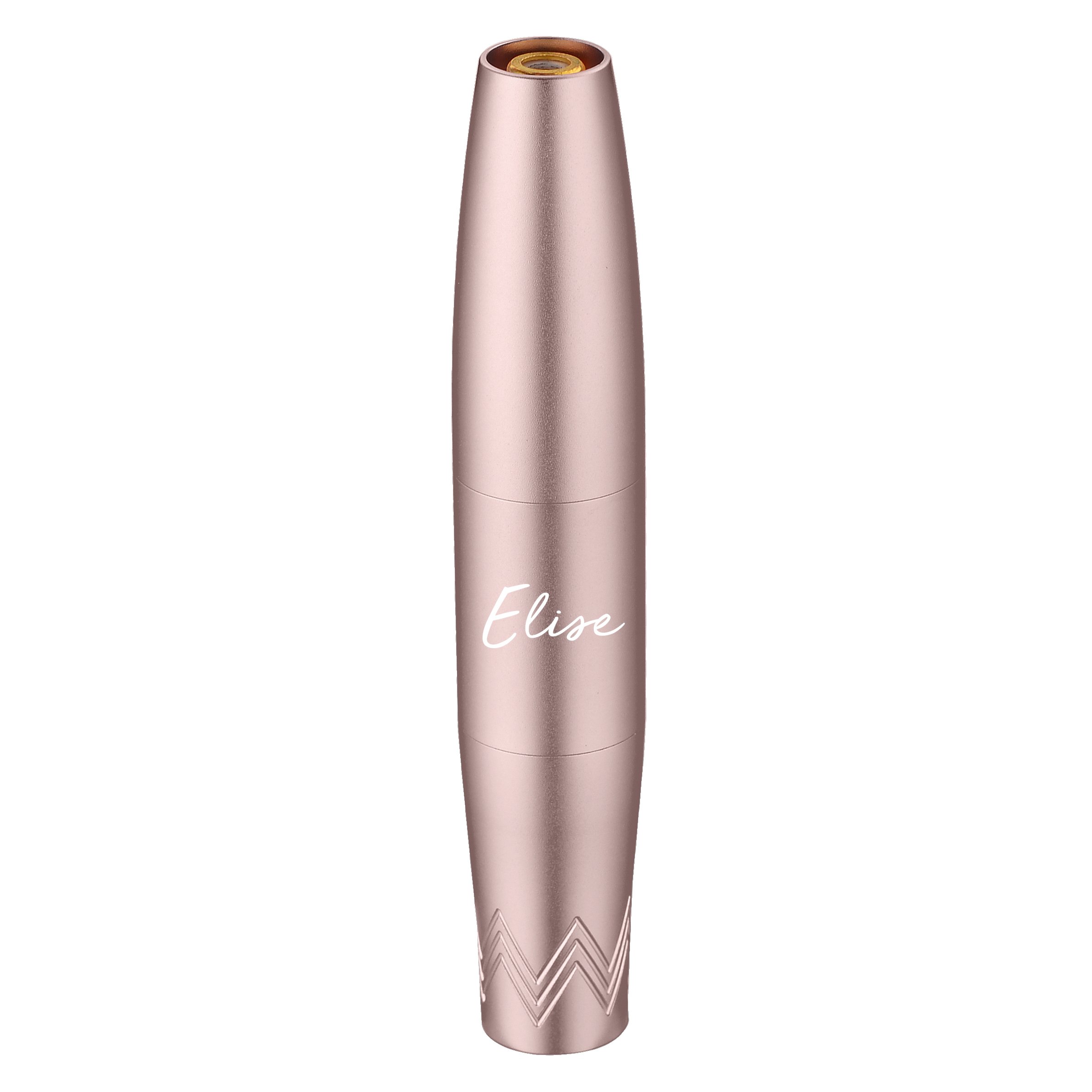 Personalize eyebrow lip line cartridge needle permanent makeup machine