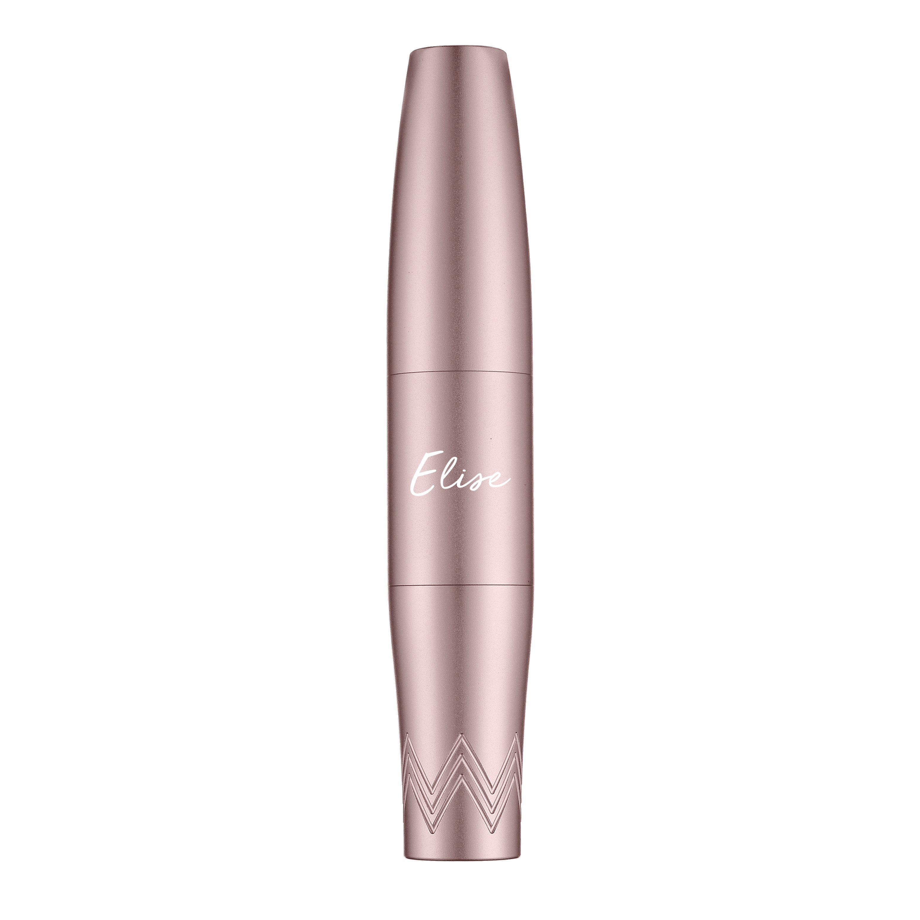 Personalize eyebrow lip line cartridge needle permanent makeup machine