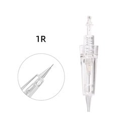 1R