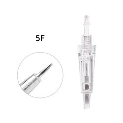 5F