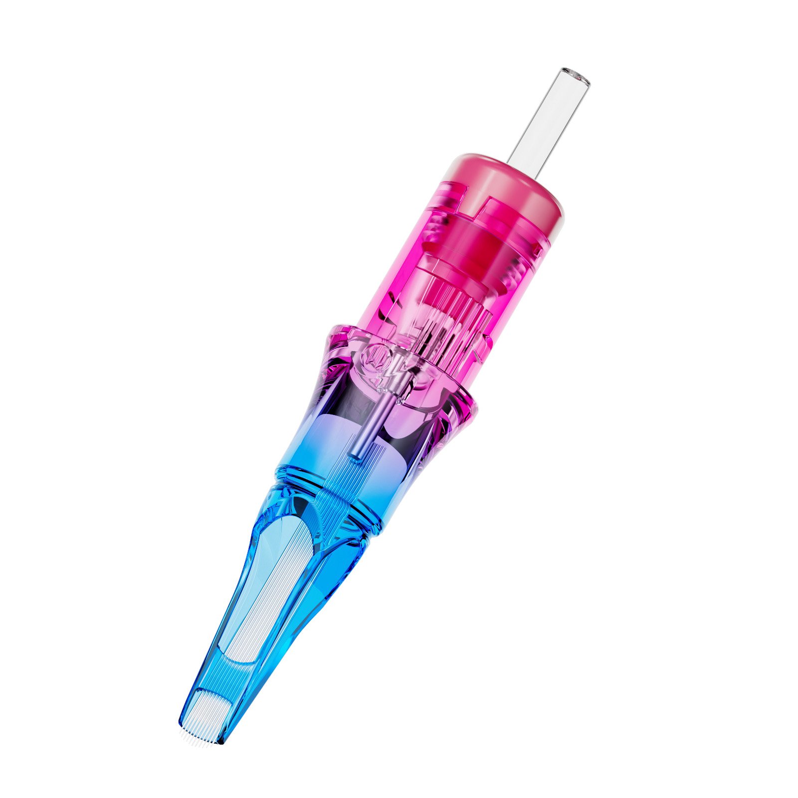 Wholesale customized cartridge tattoo needles Cartridge Needle for Body tattoo Art