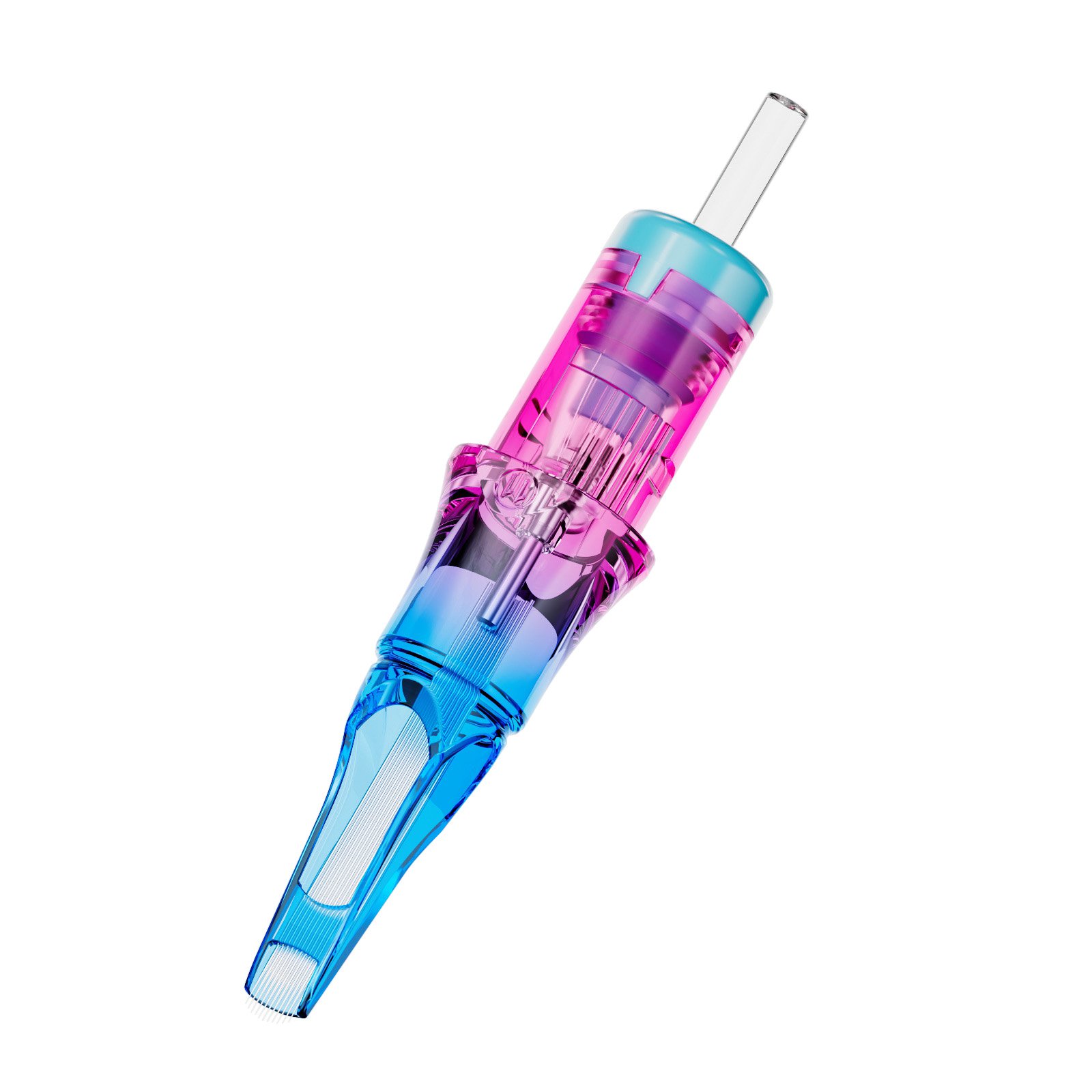 Wholesale customized cartridge tattoo needles Cartridge Needle for Body tattoo Art