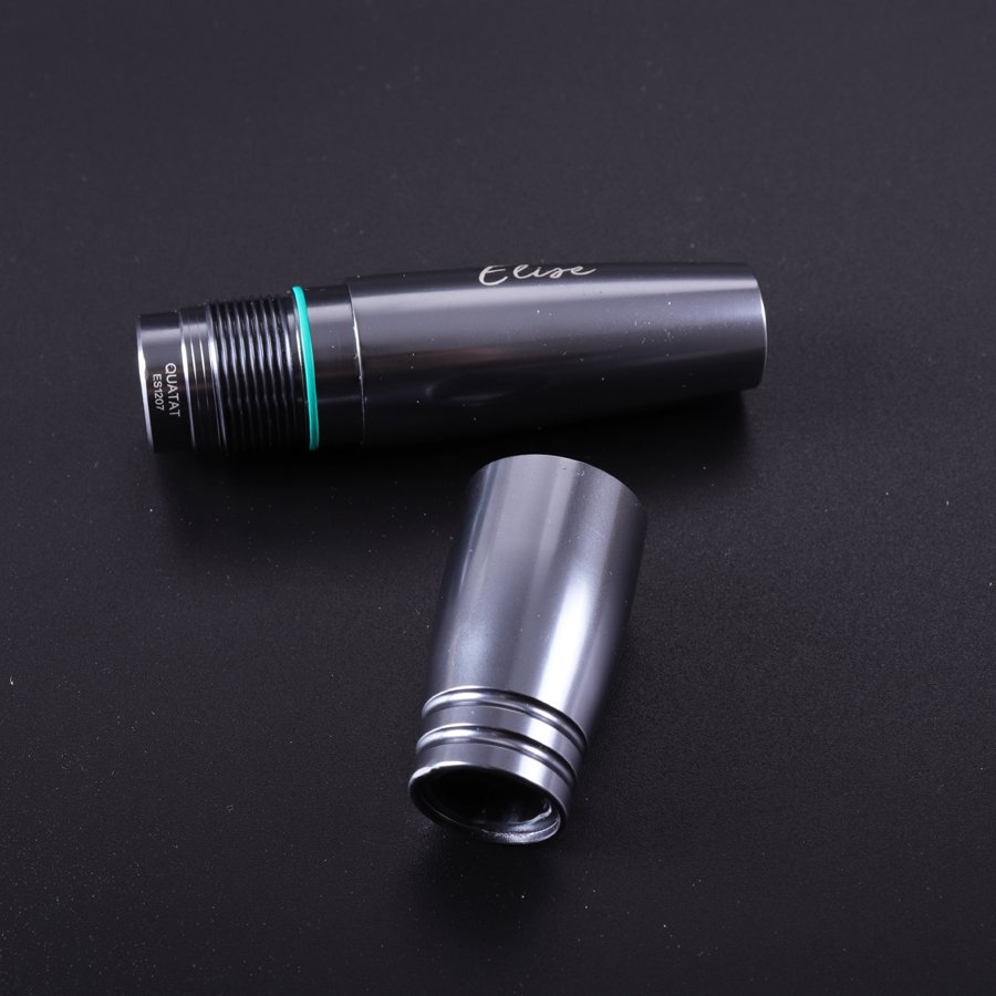 Tattoo PMU Pen use needle cartridge tattoo Machine