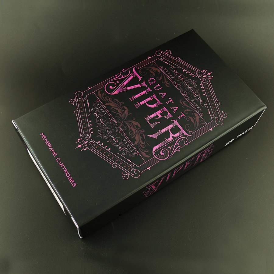 wholesale price tattoo needle cartridge PMU needles pink tattoo cartridge needles