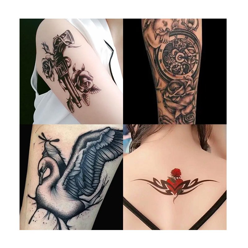 OEM ODM Professional Round liner 1RL 3RL Universal Tattoo Cartridge Needle Permanent Makeup PMU Tattoo Cartridge Needle