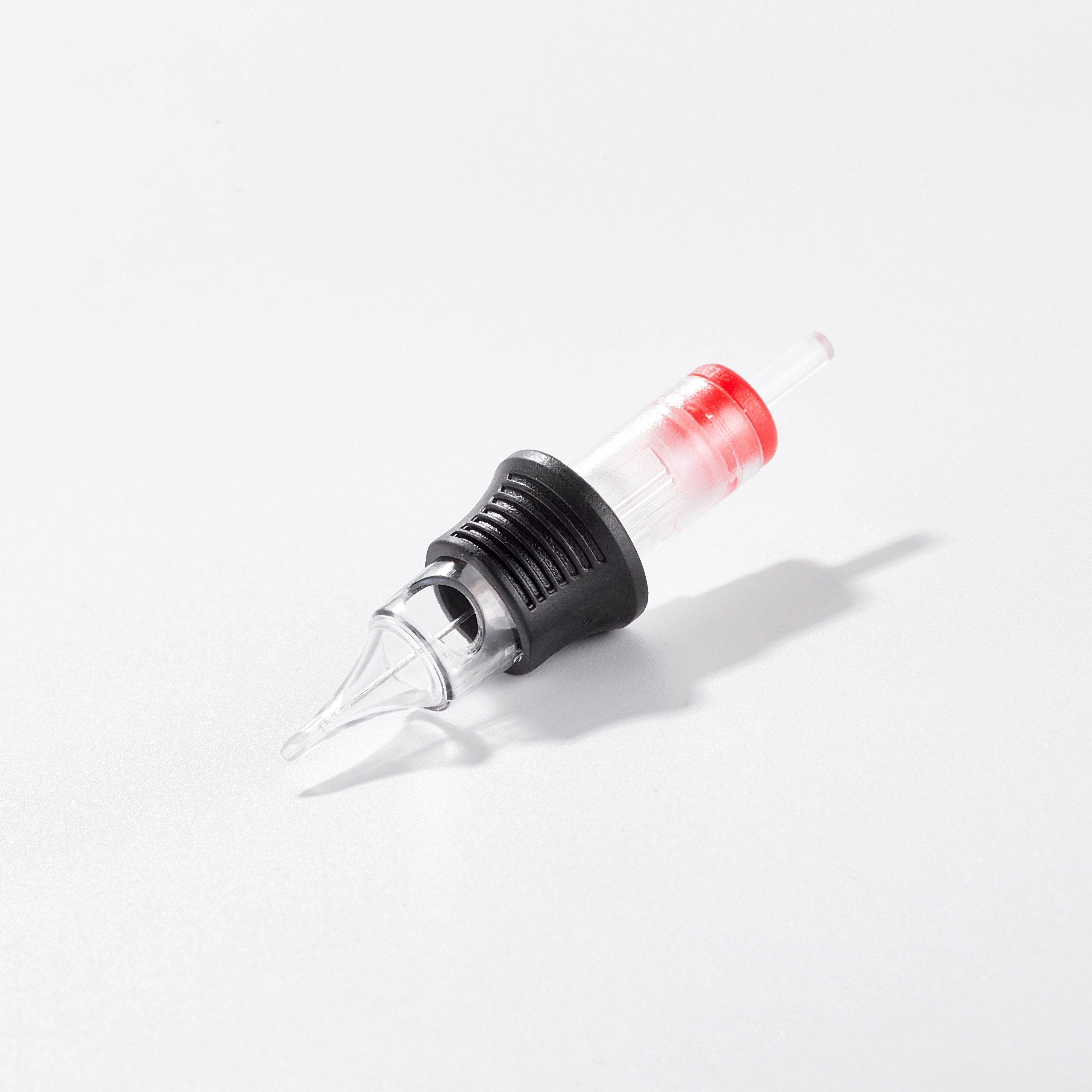 Hot selling needles cartridges tattoo cartridge needle