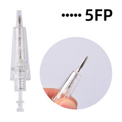 5F
