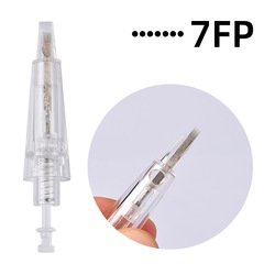 7F