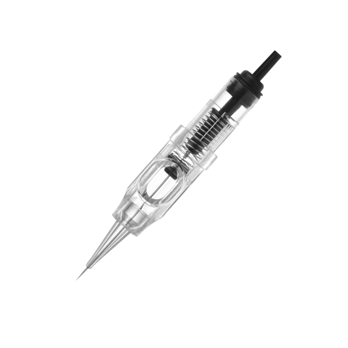 GOOCHIE M8 Permanent Makeup Machine Microblading Cartridge Needle for Lip Eyebrow Eyeliner