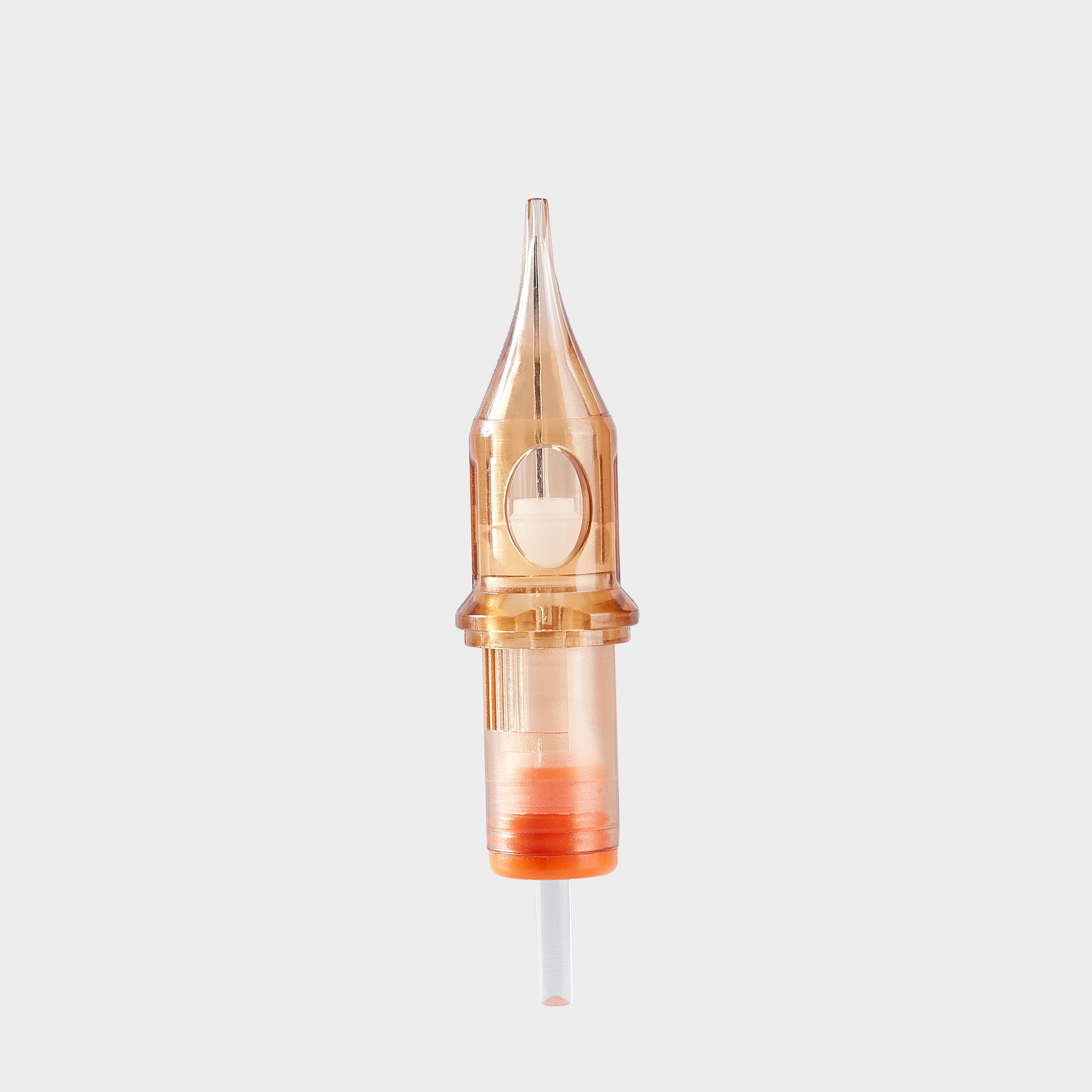 Good Price Good Selling new product professional tattoo needle cartridge PMU needle