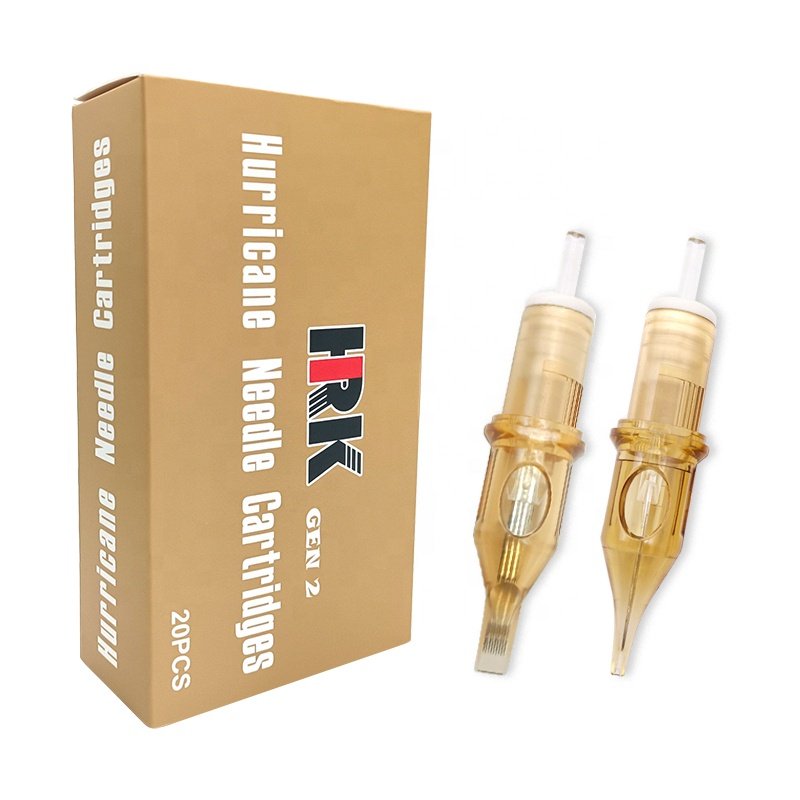 PMU Supplies Microblading Kit Wireless Power Supply Tattoo Ink Soft Membrane Cartridges Needles Pen Set