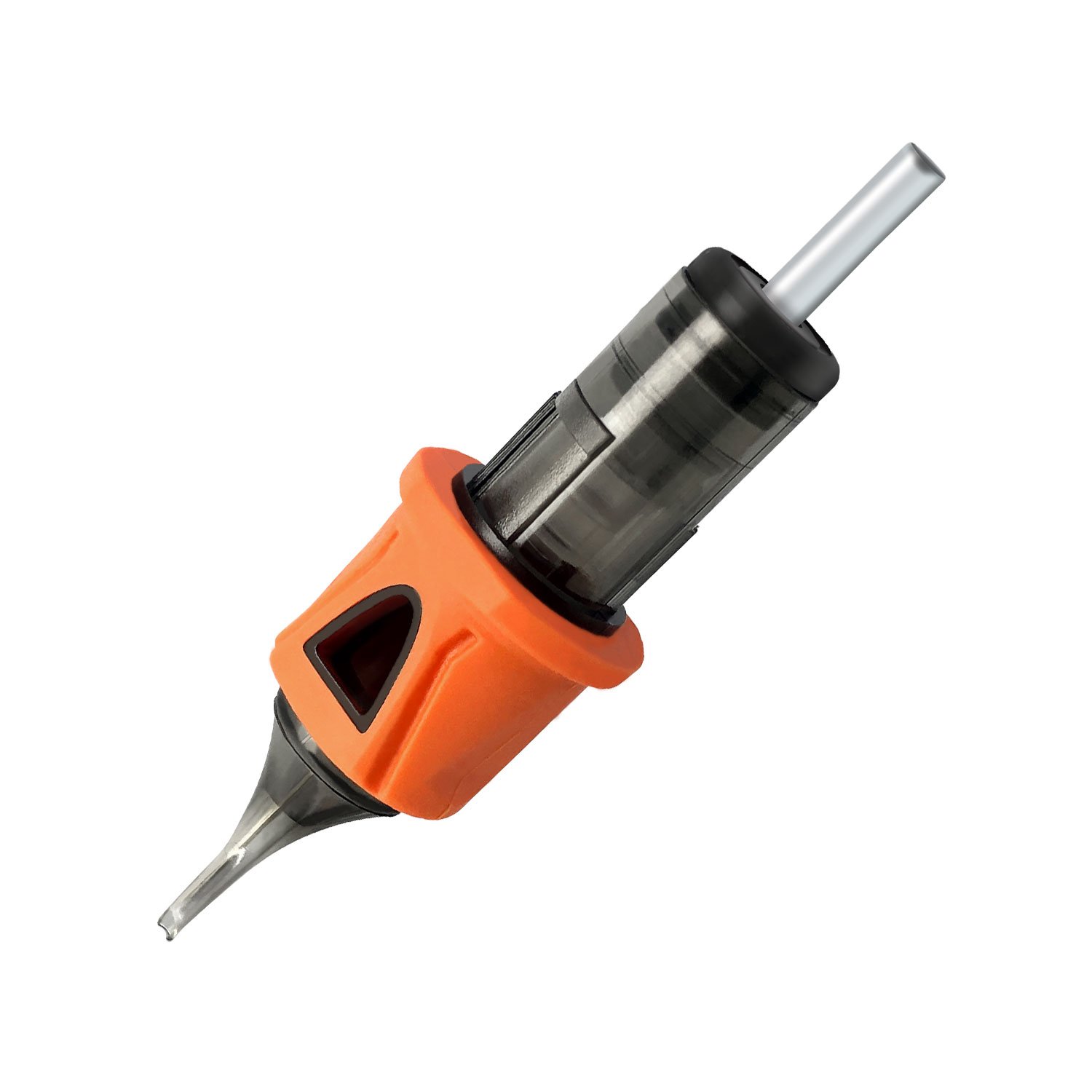 High Quality Cartridge Tattoo Needles for Tattoo Machine from China Factory High Quality Hummingbirds Pmu