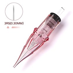 3RS.30mm