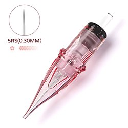 5RS.30mm