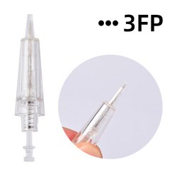 3F