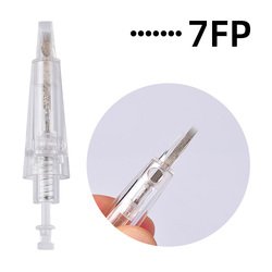 7F