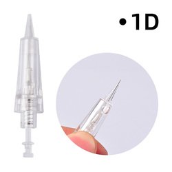 1D