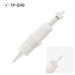 1P-D40