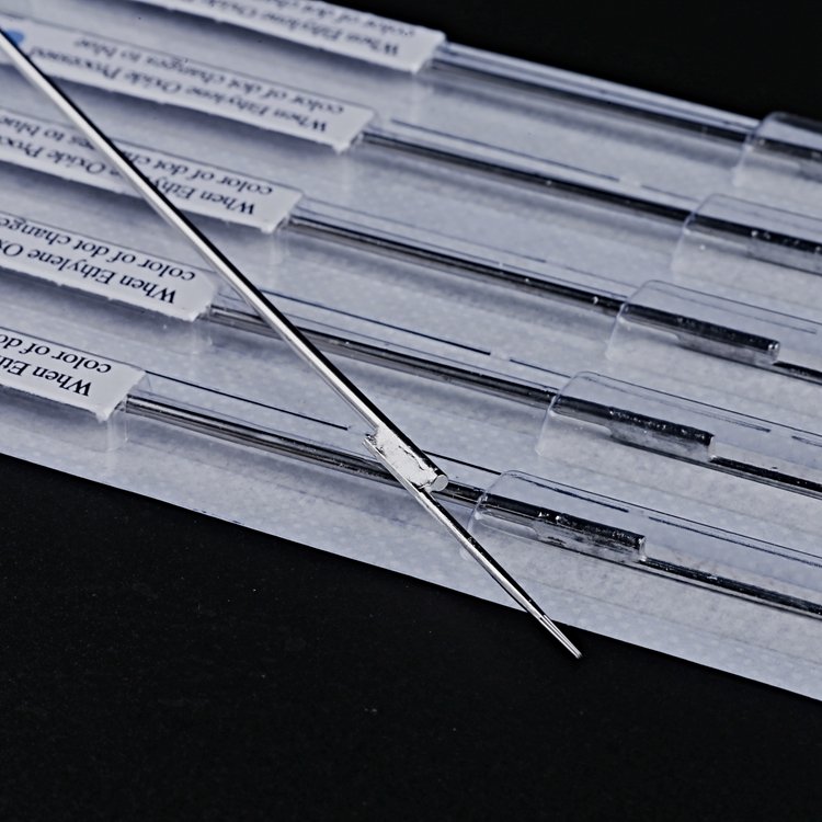 Makeup Microblading Pigment Cartridge Tattoo Tatto Permanent Tatto Cartridges Needle