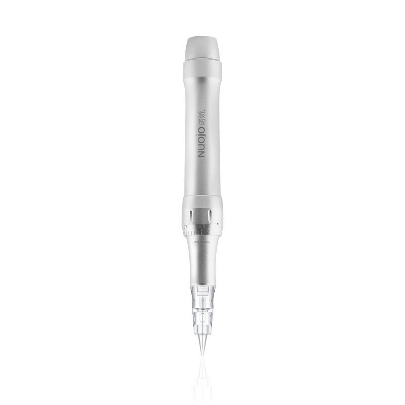 2024 portable permanent makeup machine pen Microblading Pum Permanent Makeup device eyeliner tattoo