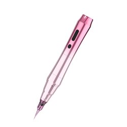 pink+silver