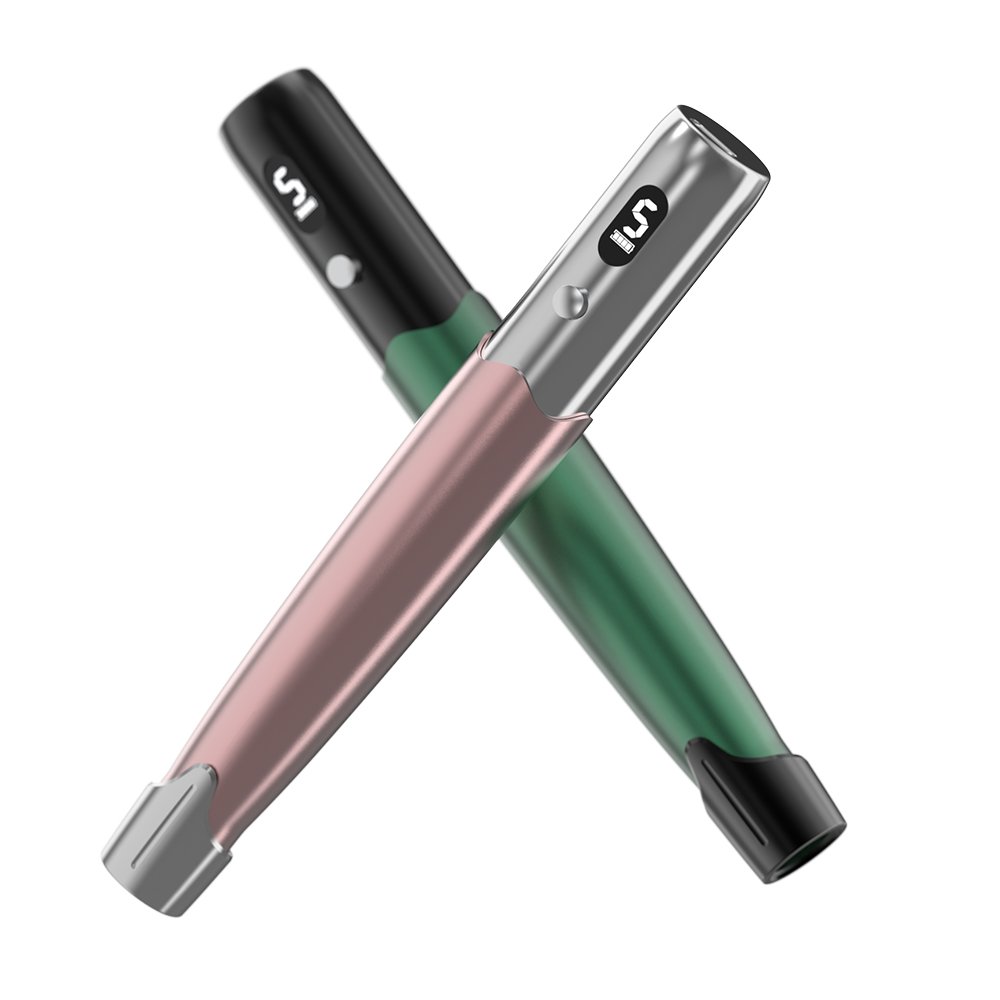 Rotary Tattoo Pen Machine With Led Display Levels Speed Permanent Makeup Pen Tattoo Machine Wireless Tattoo Pen Kit