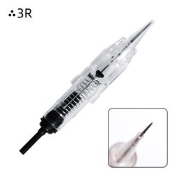 3R