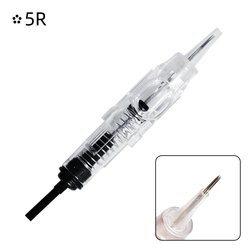 5R