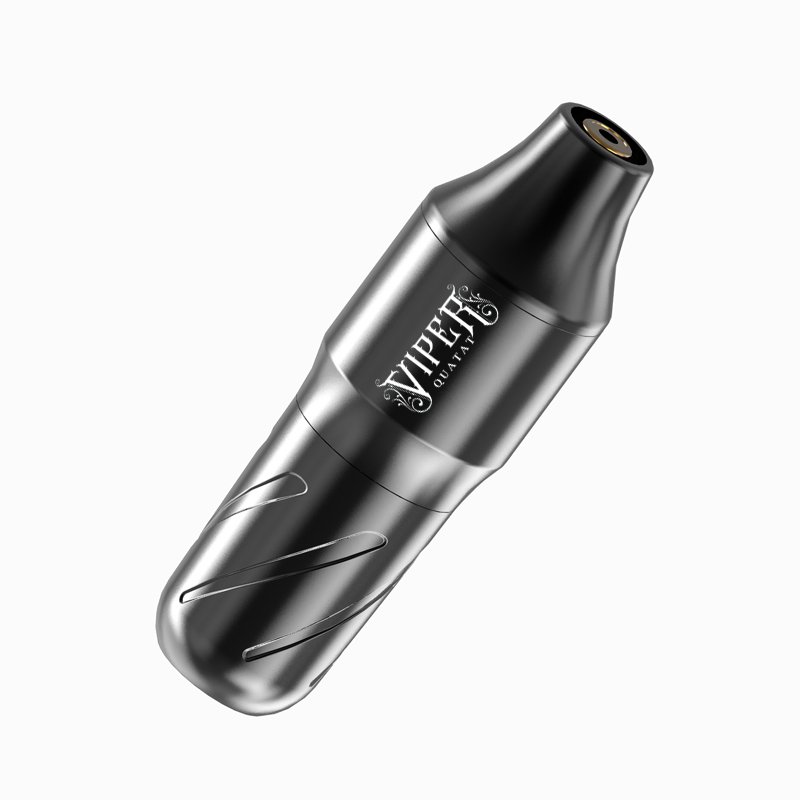 private label PMU machine use cartridge needle permanent makeup tattoo machine