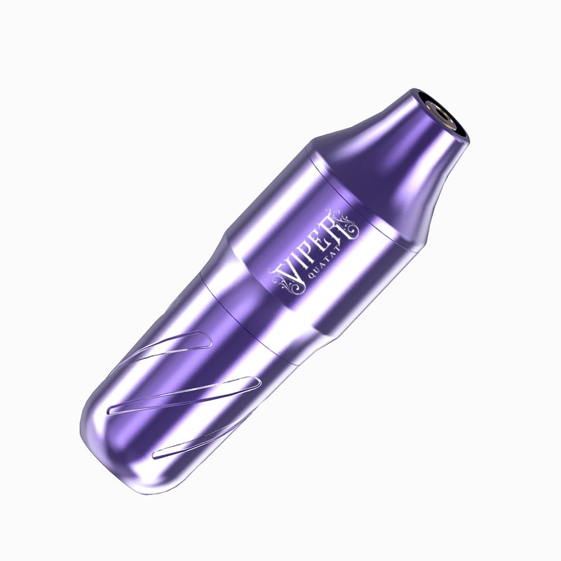 private label PMU machine use cartridge needle permanent makeup tattoo machine