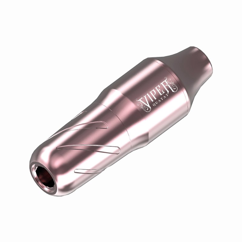 private label PMU machine use cartridge needle permanent makeup tattoo machine