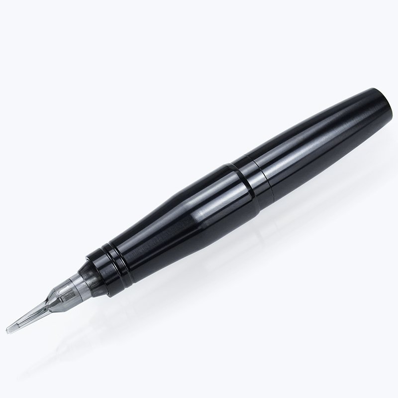 Professional Rotary New tattoo pen Thunderlord Power permanent make up CTGE005 Tattoo Machine