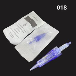 018
