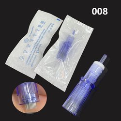 008