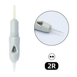 2R