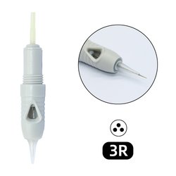 3R